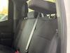 2020 Chevrolet Silverado 1500 Custom | Worth, IL | Titan Auto Sales 2020 Chevrolet Silverado 1500 Custom | Worth, IL | Titan Auto Sales