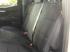 2020 Chevrolet Silverado 1500 Custom | Worth, IL | Titan Auto Sales