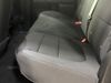 2020 Chevrolet Silverado 1500 Custom | Worth, IL | Titan Auto Sales 2020 Chevrolet Silverado 1500 Custom | Worth, IL | Titan Auto Sales