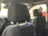 2020 Chevrolet Silverado 1500 Custom | Worth, IL | Titan Auto Sales 2020 Chevrolet Silverado 1500 Custom | Worth, IL | Titan Auto Sales