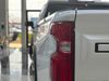 2020 Chevrolet Silverado 1500 Custom | Worth, IL | Titan Auto Sales