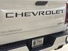 2020 Chevrolet Silverado 1500 Custom | Worth, IL | Titan Auto Sales