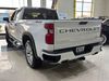 2020 Chevrolet Silverado 1500 Custom | Worth, IL | Titan Auto Sales