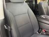 2020 Chevrolet Silverado 1500 Custom | Worth, IL | Titan Auto Sales 2020 Chevrolet Silverado 1500 Custom | Worth, IL | Titan Auto Sales