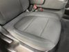 2020 Chevrolet Silverado 1500 Custom | Worth, IL | Titan Auto Sales