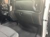 2020 Chevrolet Silverado 1500 Custom | Worth, IL | Titan Auto Sales