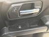 2020 Chevrolet Silverado 1500 Custom | Worth, IL | Titan Auto Sales 2020 Chevrolet Silverado 1500 Custom | Worth, IL | Titan Auto Sales