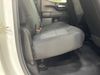 2020 Chevrolet Silverado 1500 Custom | Worth, IL | Titan Auto Sales