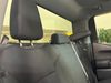 2020 Chevrolet Silverado 1500 Custom | Worth, IL | Titan Auto Sales 2020 Chevrolet Silverado 1500 Custom | Worth, IL | Titan Auto Sales