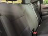 2020 Chevrolet Silverado 1500 Custom | Worth, IL | Titan Auto Sales 2020 Chevrolet Silverado 1500 Custom | Worth, IL | Titan Auto Sales