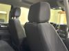 2020 Chevrolet Silverado 1500 Custom | Worth, IL | Titan Auto Sales