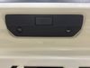 2020 Chevrolet Silverado 1500 Custom | Worth, IL | Titan Auto Sales 2020 Chevrolet Silverado 1500 Custom | Worth, IL | Titan Auto Sales
