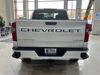2020 Chevrolet Silverado 1500 Custom | Worth, IL | Titan Auto Sales 2020 Chevrolet Silverado 1500 Custom | Worth, IL | Titan Auto Sales