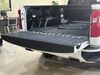 2020 Chevrolet Silverado 1500 Custom | Worth, IL | Titan Auto Sales