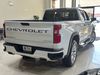 2020 Chevrolet Silverado 1500 Custom | Worth, IL | Titan Auto Sales