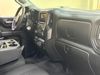 2020 Chevrolet Silverado 1500 Custom | Worth, IL | Titan Auto Sales 2020 Chevrolet Silverado 1500 Custom | Worth, IL | Titan Auto Sales