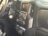 2020 Chevrolet Silverado 1500 Custom | Worth, IL | Titan Auto Sales