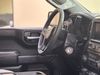 2020 Chevrolet Silverado 1500 Custom | Worth, IL | Titan Auto Sales 2020 Chevrolet Silverado 1500 Custom | Worth, IL | Titan Auto Sales