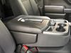 2020 Chevrolet Silverado 1500 Custom | Worth, IL | Titan Auto Sales