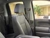 2020 Chevrolet Silverado 1500 Custom | Worth, IL | Titan Auto Sales 2020 Chevrolet Silverado 1500 Custom | Worth, IL | Titan Auto Sales