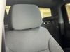 2020 Chevrolet Silverado 1500 Custom | Worth, IL | Titan Auto Sales 2020 Chevrolet Silverado 1500 Custom | Worth, IL | Titan Auto Sales