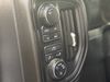 2020 Chevrolet Silverado 1500 Custom | Worth, IL | Titan Auto Sales 2020 Chevrolet Silverado 1500 Custom | Worth, IL | Titan Auto Sales
