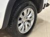 2020 Chevrolet Silverado 1500 Custom | Worth, IL | Titan Auto Sales 2020 Chevrolet Silverado 1500 Custom | Worth, IL | Titan Auto Sales