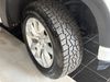 2020 Chevrolet Silverado 1500 Custom | Worth, IL | Titan Auto Sales