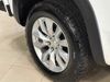 2020 Chevrolet Silverado 1500 Custom | Worth, IL | Titan Auto Sales 2020 Chevrolet Silverado 1500 Custom | Worth, IL | Titan Auto Sales