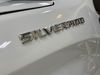 2020 Chevrolet Silverado 1500 Custom | Worth, IL | Titan Auto Sales
