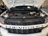 2020 Chevrolet Silverado 1500 Custom | Worth, IL | Titan Auto Sales 2020 Chevrolet Silverado 1500 Custom | Worth, IL | Titan Auto Sales