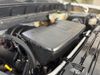 2020 Chevrolet Silverado 1500 Custom | Worth, IL | Titan Auto Sales
