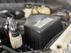 2020 Chevrolet Silverado 1500 Custom | Worth, IL | Titan Auto Sales