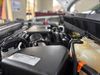 2020 Chevrolet Silverado 1500 Custom | Worth, IL | Titan Auto Sales 2020 Chevrolet Silverado 1500 Custom | Worth, IL | Titan Auto Sales