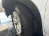 2020 Chevrolet Silverado 1500 Custom | Worth, IL | Titan Auto Sales 2020 Chevrolet Silverado 1500 Custom | Worth, IL | Titan Auto Sales