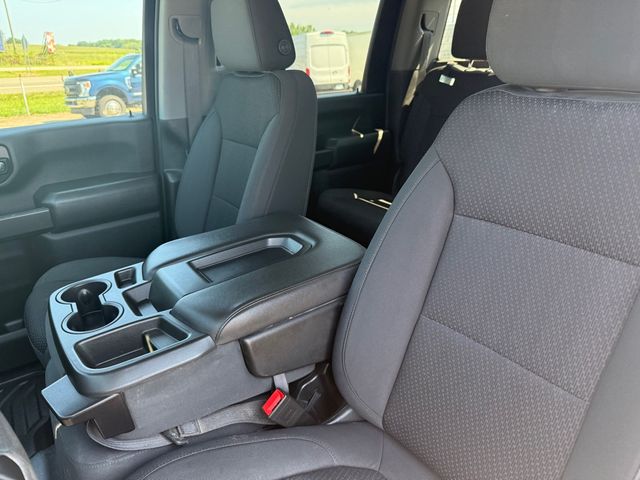 2020 Chevrolet SILVERADO 2500 4x4 DIESEL Utility Bed | Canton, Ohio | Ohio Auto Warehouse LLC 2020 Chevrolet SILVERADO 2500 4x4 DIESEL Utility Bed | Canton, Ohio | Ohio Auto Warehouse LLC