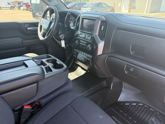 2020 Chevrolet SILVERADO 2500 4x4 DIESEL Utility Bed | Canton, Ohio | Ohio Auto Warehouse LLC 2020 Chevrolet SILVERADO 2500 4x4 DIESEL Utility Bed | Canton, Ohio | Ohio Auto Warehouse LLC