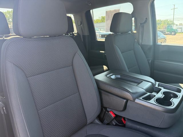 2020 Chevrolet SILVERADO 2500 4x4 DIESEL Utility Bed | Canton, Ohio | Ohio Auto Warehouse LLC 2020 Chevrolet SILVERADO 2500 4x4 DIESEL Utility Bed | Canton, Ohio | Ohio Auto Warehouse LLC