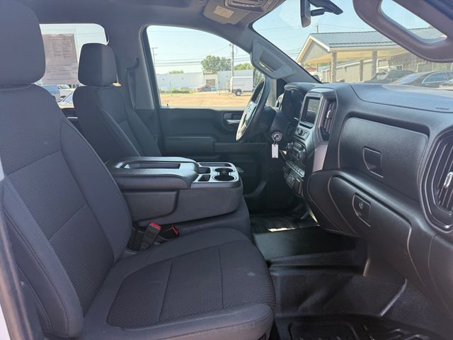 2020 Chevrolet SILVERADO 2500 4x4 DIESEL Utility Bed | Canton, Ohio | Ohio Auto Warehouse LLC 2020 Chevrolet SILVERADO 2500 4x4 DIESEL Utility Bed | Canton, Ohio | Ohio Auto Warehouse LLC