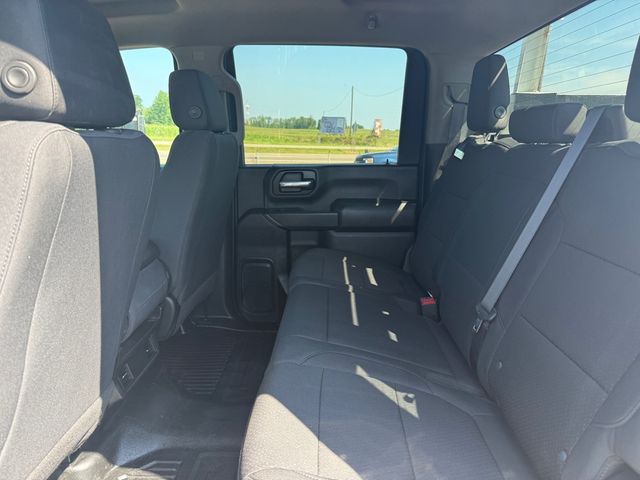 2020 Chevrolet SILVERADO 2500 4x4 DIESEL Utility Bed | Canton, Ohio | Ohio Auto Warehouse LLC 2020 Chevrolet SILVERADO 2500 4x4 DIESEL Utility Bed | Canton, Ohio | Ohio Auto Warehouse LLC