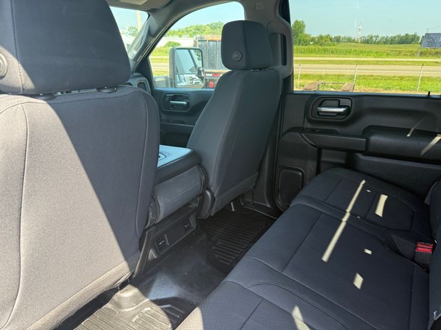 2020 Chevrolet SILVERADO 2500 4x4 DIESEL Utility Bed | Canton, Ohio | Ohio Auto Warehouse LLC 2020 Chevrolet SILVERADO 2500 4x4 DIESEL Utility Bed | Canton, Ohio | Ohio Auto Warehouse LLC