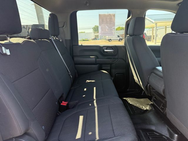 2020 Chevrolet SILVERADO 2500 4x4 DIESEL Utility Bed | Canton, Ohio | Ohio Auto Warehouse LLC 2020 Chevrolet SILVERADO 2500 4x4 DIESEL Utility Bed | Canton, Ohio | Ohio Auto Warehouse LLC