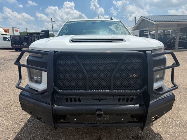 2020 Chevrolet SILVERADO 2500 4x4 DIESEL Utility Bed | Canton, Ohio | Ohio Auto Warehouse LLC 2020 Chevrolet SILVERADO 2500 4x4 DIESEL Utility Bed | Canton, Ohio | Ohio Auto Warehouse LLC
