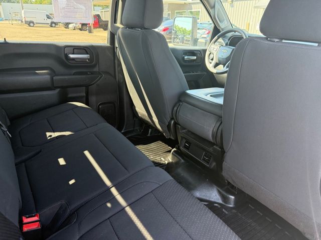 2020 Chevrolet SILVERADO 2500 4x4 DIESEL Utility Bed | Canton, Ohio | Ohio Auto Warehouse LLC 2020 Chevrolet SILVERADO 2500 4x4 DIESEL Utility Bed | Canton, Ohio | Ohio Auto Warehouse LLC