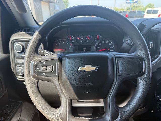 2020 Chevrolet SILVERADO 2500 4x4 DIESEL Utility Bed | Canton, Ohio | Ohio Auto Warehouse LLC 2020 Chevrolet SILVERADO 2500 4x4 DIESEL Utility Bed | Canton, Ohio | Ohio Auto Warehouse LLC