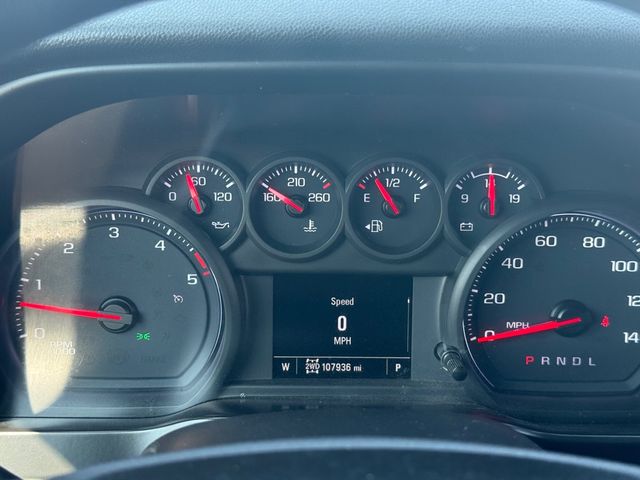 2020 Chevrolet SILVERADO 2500 4x4 DIESEL Utility Bed | Canton, Ohio | Ohio Auto Warehouse LLC 2020 Chevrolet SILVERADO 2500 4x4 DIESEL Utility Bed | Canton, Ohio | Ohio Auto Warehouse LLC