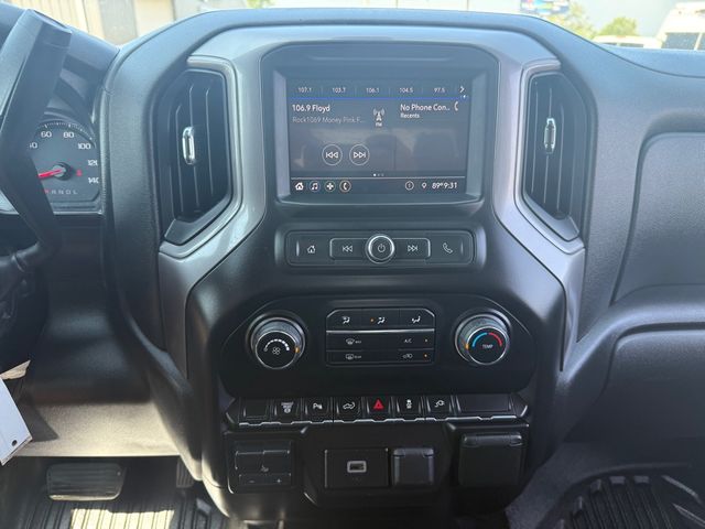 2020 Chevrolet SILVERADO 2500 4x4 DIESEL Utility Bed | Canton, Ohio | Ohio Auto Warehouse LLC 2020 Chevrolet SILVERADO 2500 4x4 DIESEL Utility Bed | Canton, Ohio | Ohio Auto Warehouse LLC