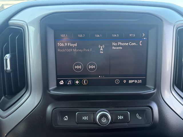 2020 Chevrolet SILVERADO 2500 4x4 DIESEL Utility Bed | Canton, Ohio | Ohio Auto Warehouse LLC 2020 Chevrolet SILVERADO 2500 4x4 DIESEL Utility Bed | Canton, Ohio | Ohio Auto Warehouse LLC