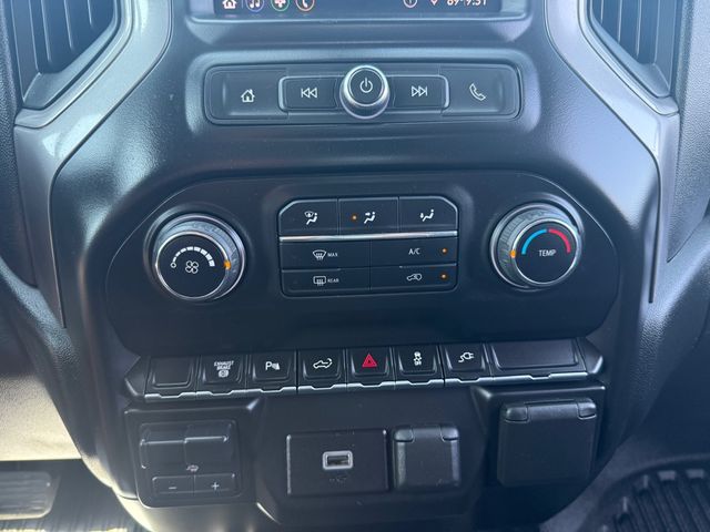 2020 Chevrolet SILVERADO 2500 4x4 DIESEL Utility Bed | Canton, Ohio | Ohio Auto Warehouse LLC 2020 Chevrolet SILVERADO 2500 4x4 DIESEL Utility Bed | Canton, Ohio | Ohio Auto Warehouse LLC