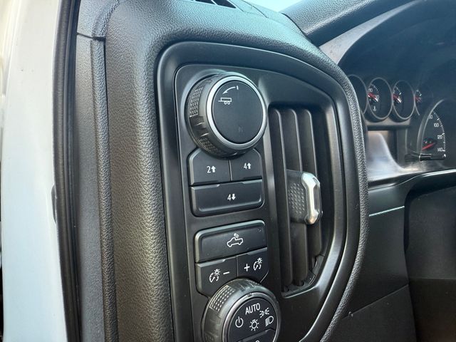 2020 Chevrolet SILVERADO 2500 4x4 DIESEL Utility Bed | Canton, Ohio | Ohio Auto Warehouse LLC 2020 Chevrolet SILVERADO 2500 4x4 DIESEL Utility Bed | Canton, Ohio | Ohio Auto Warehouse LLC